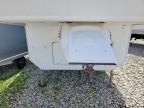 2011 Heartland Tland BIG Horn Camper