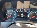 2018 GMC Sierra K2500 Denali