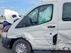 2023 Ford Transit T-350