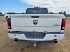 2013 Dodge RAM 1500 Sport