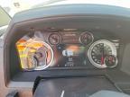 2013 Dodge 2500 Laramie