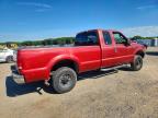 2003 Ford F-250 Super Duty
