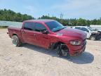 2024 Dodge RAM 1500 Tradesman