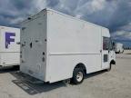2012 Ford Econoline-BOX Truck