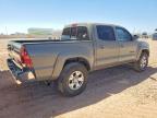 2008 Toyota Tacoma Double Cab Prerunner