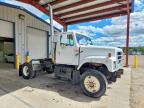 1989 International 2575 Semi Truck
