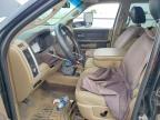 2012 Dodge RAM 2500 Powerwagon