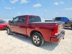 2016 Dodge RAM 1500 ST