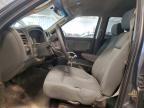 2007 Dodge Dakota Quattro