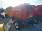 2008 Urwi 2008 Triton Generation
