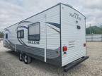 2014 Foresriver 2014 Forest River Salem Camper