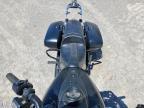 2023 Indian Motorcycle Co. Springfield Dark Horse