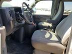 2019 Chevrolet Express G3500 LT