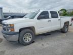 2014 Chevrolet Silverado C1500