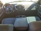 2016 Dodge RAM 2500 SLT