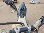2017 Husqvarna FX 450