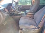 2007 Chevrolet Avalanche C1500