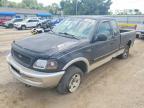 1997 Ford F150 Lariat