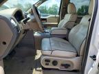 2007 Lincoln Mark LT