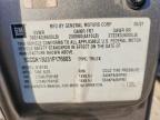 2001 Chevrolet Silverado K1500 Heavy Duty