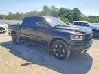 2019 Dodge RAM 1500 Rebel