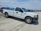2007 Ford F150