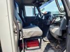 2012 International Terrastar-Flat BED Truck