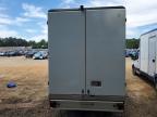 2022 Ford Transit Delivery Van