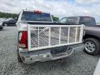 2013 Dodge RAM 1500 Sport