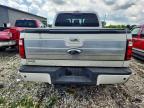 2013 Ford F250 Super Duty