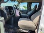 2019 Chevrolet Express G3500 LT