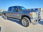 2012 Ford F250 Super Duty