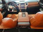 2018 Toyota Tundra 1794 Edition