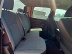 2021 Dodge RAM 1500 Classic Tradesman