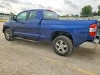 2014 Toyota Tundra SR