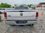2012 Dodge RAM 1500 SLT