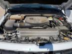 2025 Dodge RAM 1500 BIG Horn