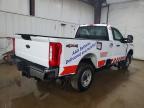 2026 Ford F250 Super Duty