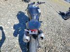 2012 Ducati Monster 696