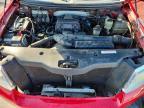 2006 Ford F150