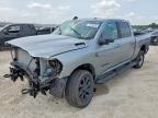2024 Dodge 2500 Laramie
