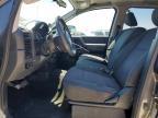 2011 Nissan Titan S