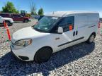2017 Dodge RAM Promaster City SLT