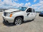 2013 GMC Sierra K1500 SLT