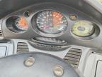 2004 Honda FSC600 D