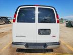 2026 GMC Savana G3500 LT