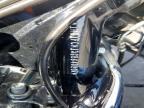 2016 Harley-Davidson Flhtcu Ultra Classic Electra Glide