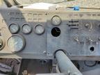 2012 Kalmar 2012 Yard Truck