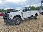 2024 Ford F250 Super Duty