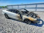 2000 Chrysler Sebring jxi